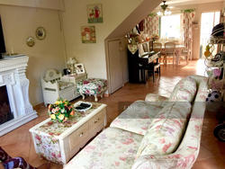 Blk 938 Tampines Avenue 5 (Tampines), HDB Executive #151282512